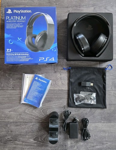 Sony playstation platinum - playstation,