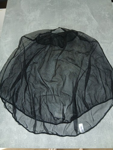 Maxi cosi babyschale - maxi,