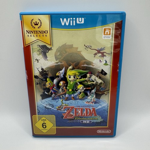 The legend zelda - the, zelda:
