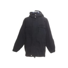 SLC, Outdoorjacke, Jungen