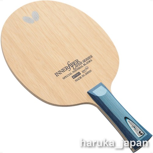 Butterfly innerforce layer alc - innerforce,