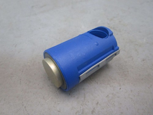 Sensor für einparkhilfe - sensor,