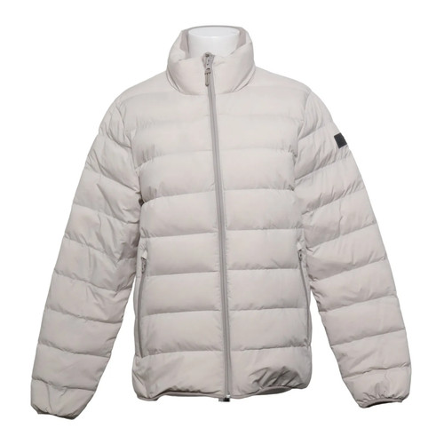 Abercrombie fitch - abercrombie,