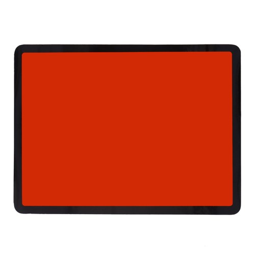 Adr gefahrgut warntafel - gefahrgut,