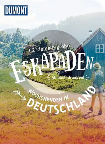 Kleine große eskapaden - &,