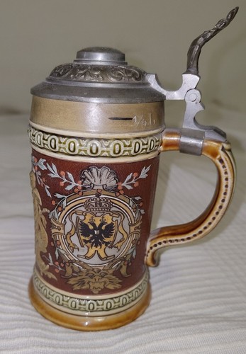Villeroy boch - boch, –