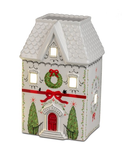 Formano windlicht haus - formano,