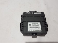 Porsche Cayenne (92A) 2014