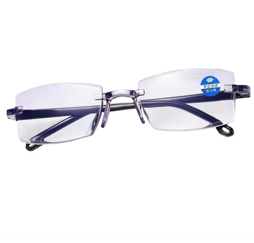 Herren damen selbstjustierende - damen,