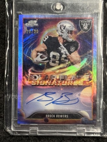 2025 topps chrome - topps,