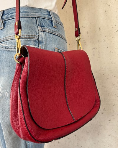Gianni chiarini firenze - gianni,