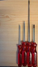 Schraubendreher der firma - ,
