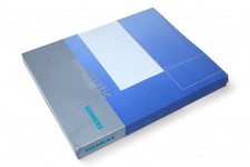 SIEMENS 6AV6613-0AA51-3CA5