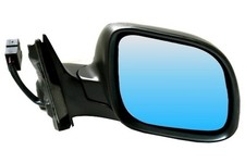 Spiegel rechts für Audi A3 8L