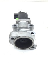 OPEL Zafira B A05 AGR-Ventil 8973766633 Abgasrückführungsventil 