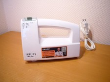 Krups 3Mix 7000 Typ 608, 500