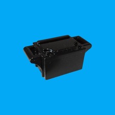 Playmobil - Werkstatt -