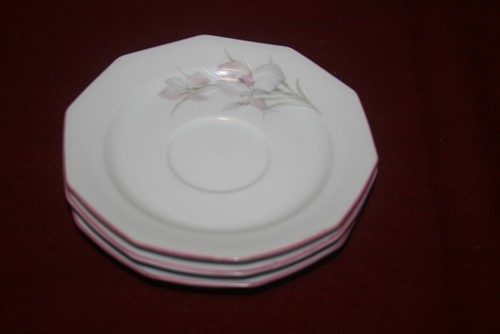 Winterling marktleuthen - winterling,