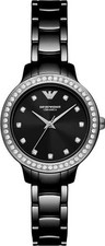 Emporio Armani Ceramica