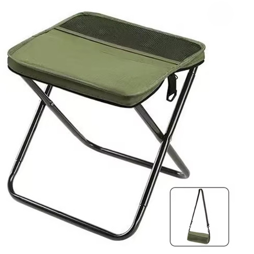 Klapphocker camping tragbar - klapphocker,