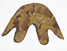 #06 ORIGINAL US Helmet cover