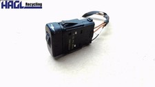 Schalter Leuchtweitenverstellung 0005445931 Mercedes-benz 313 CDI Sprinter