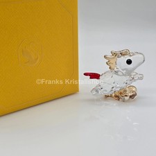 SWAROVSKI Asian Symbols