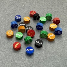 ADR147 laminierte Spitzen 11