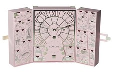 Lancôme Adventskalender 2025