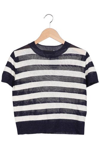 Zara pullover damen - zara,