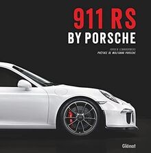 Porsche 911 von - porsche,