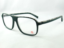 Etnia O. Mod. 140723 Spain