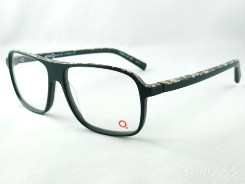 Etnia mod 140723 spain - etnia,