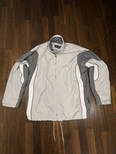 Vintage trainingsjacke 90er - vintage,