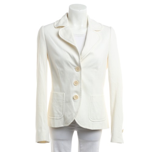 Drykorn blazer 4 - drykorn,