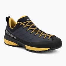 Scarpa mescalito planet herren - scarpa,