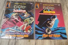 Licht und Schatten Nr. 9,11