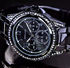 Excellanc Damen Armband Frauen