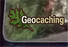 ProSticker 2604 (One) 3" x 7"