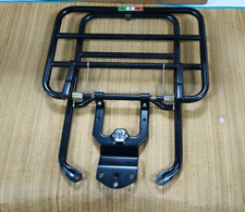 Vespa PK50/80/125 XL2 Heckträger Neu Rarität