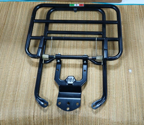 Vespa pk50 125 - vespa, pk50/80/125