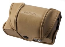 Fujifilm / Fuji original