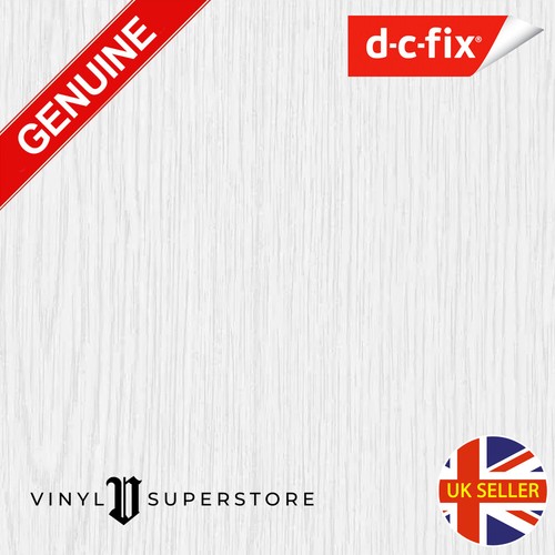 Fix weiss woodgrain holz - weiss,