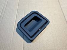 NEU Audi A6 4F C6 Griff Öffner Ladeboden Kofferraumboden Kofferraum 4B9887183A