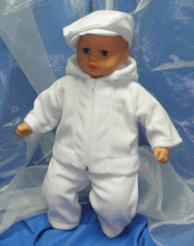 Baby jungen winter - baby, winter/