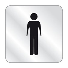 ENZO Rodi WC Toiletten