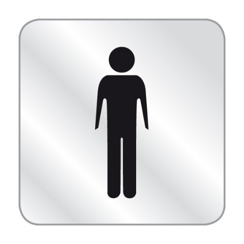 Enzo rodi toiletten - rodi,