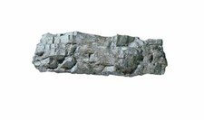 Woodland WC1244 - ROCK MOLD -