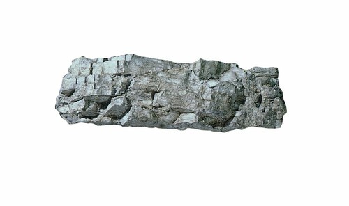 Woodland wc1244 rock - wc1244,