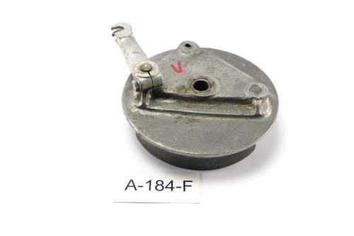 Maico 250 typ - gs,
